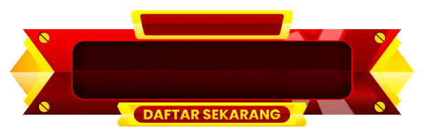 Daftar Disini